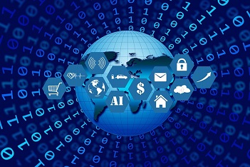 軟件定制開發(fā) 助力企業(yè)實(shí)現(xiàn)精準(zhǔn)化與高效化的核心優(yōu)勢(shì)