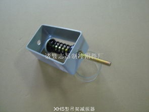 浙江諸暨賽創暖通設備廠 引領綠色新風，節能環保材料產品清單之核心組件——中繼器