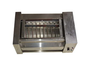 博興縣興福鎮格潤廚房設備廠 專業鑄就品質，科技引領未來