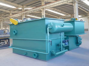 東營泥漿分離機批發與中繼器的關鍵技術解析